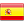 флаг Майорка