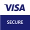 VisaSecure