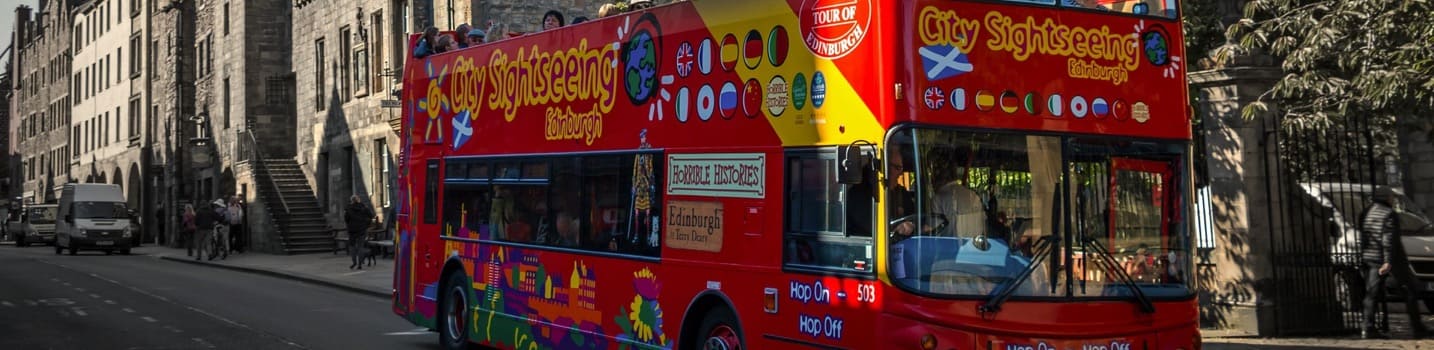 tury.by - онлайн поиск туров