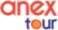 Анекс тур
