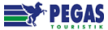 Pegas Touristik