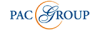 ПакГрупп