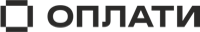 оплати оплати