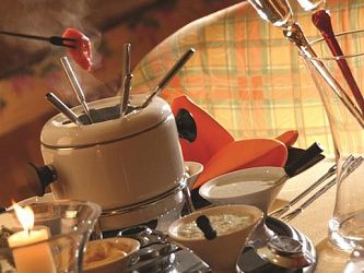 CHARMILLION SEA LIFE RESORT 5*