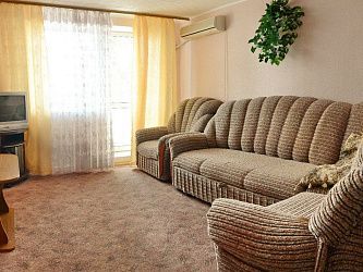 ДНЕСТР БАЗА ОТДЫХА