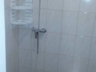 Пансионат Татьяна