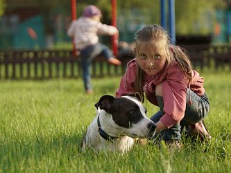 Пансионат Татьяна