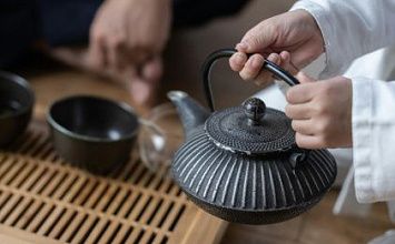 Экскурсионный тур в Китай в Панда-сити и Горы Аватар