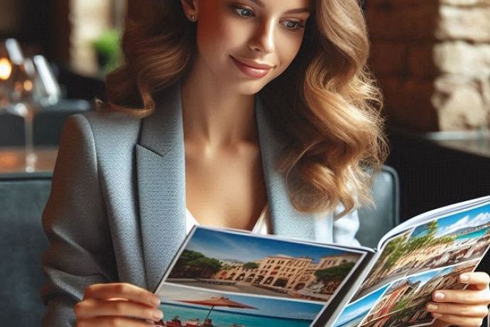 Ответственность туроператоров и турагентов: разъяснения и советы для туристов