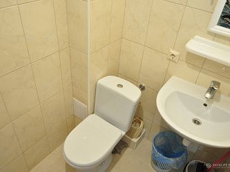 Пансионат Татьяна