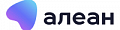 Алеан
