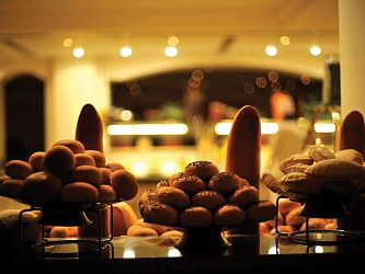 Baron Palms Resort 5* (Рас Насрани)