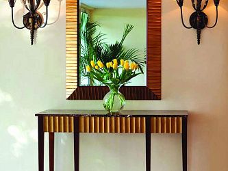 BARON RESORT 5* (Рас Насрани)