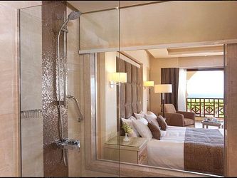 CHARMILLION SEA LIFE RESORT 5*