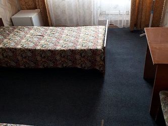 ДНЕСТР БАЗА ОТДЫХА