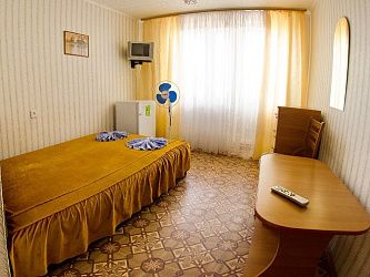 ДНЕСТР БАЗА ОТДЫХА