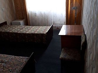 ДНЕСТР БАЗА ОТДЫХА