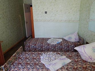 ДНЕСТР БАЗА ОТДЫХА