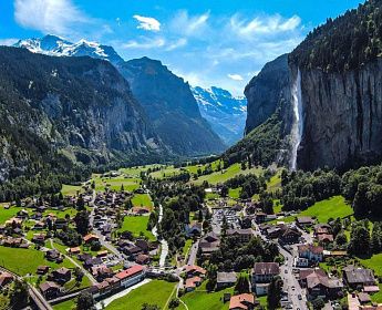 Сердце средневековой Франции: Эльзас, Лотарингия и Германия (автобусный тур)