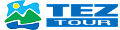 TEZ TOUR