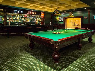 Aurora Oriental Resort Sharm El Sheikh 5* (Набк)