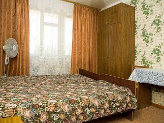 ДНЕСТР БАЗА ОТДЫХА