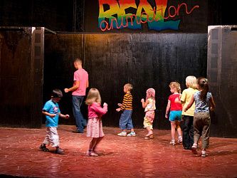 Aurora Oriental Resort Sharm El Sheikh 5* (Набк)