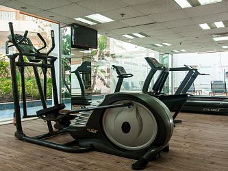 Aurora Oriental Resort Sharm El Sheikh 5* (Набк)